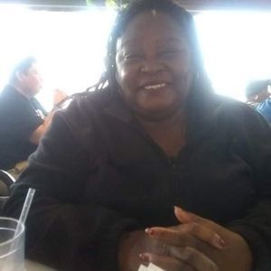 Meet your Posher, Brittney